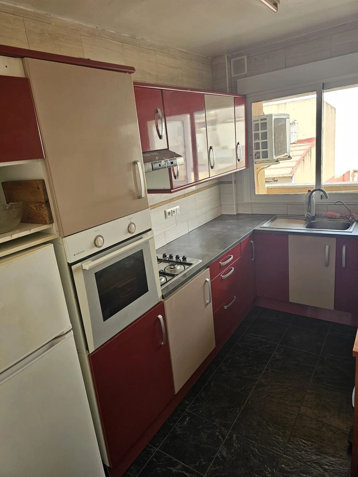 Property main view 6