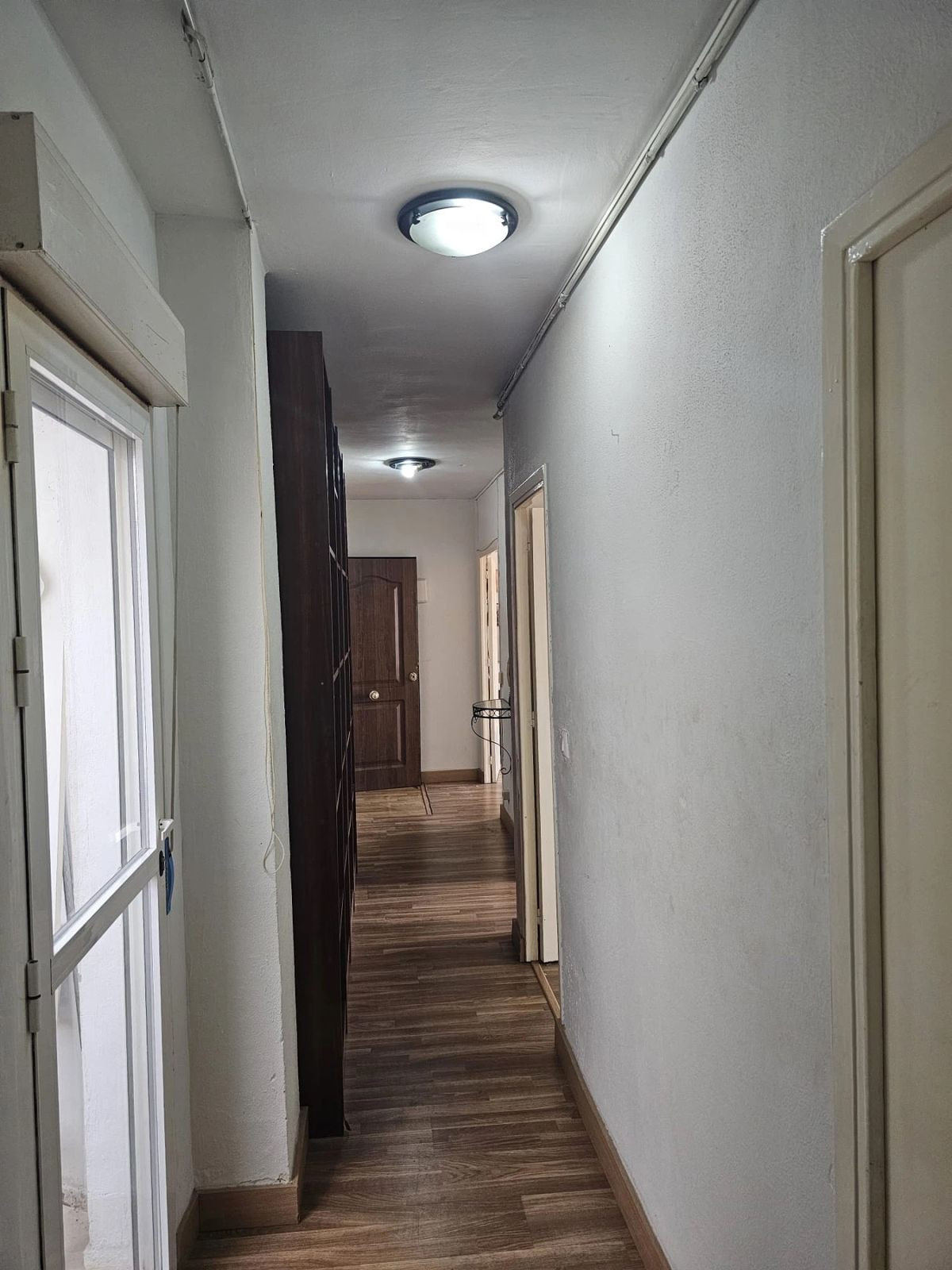 Property main view 7