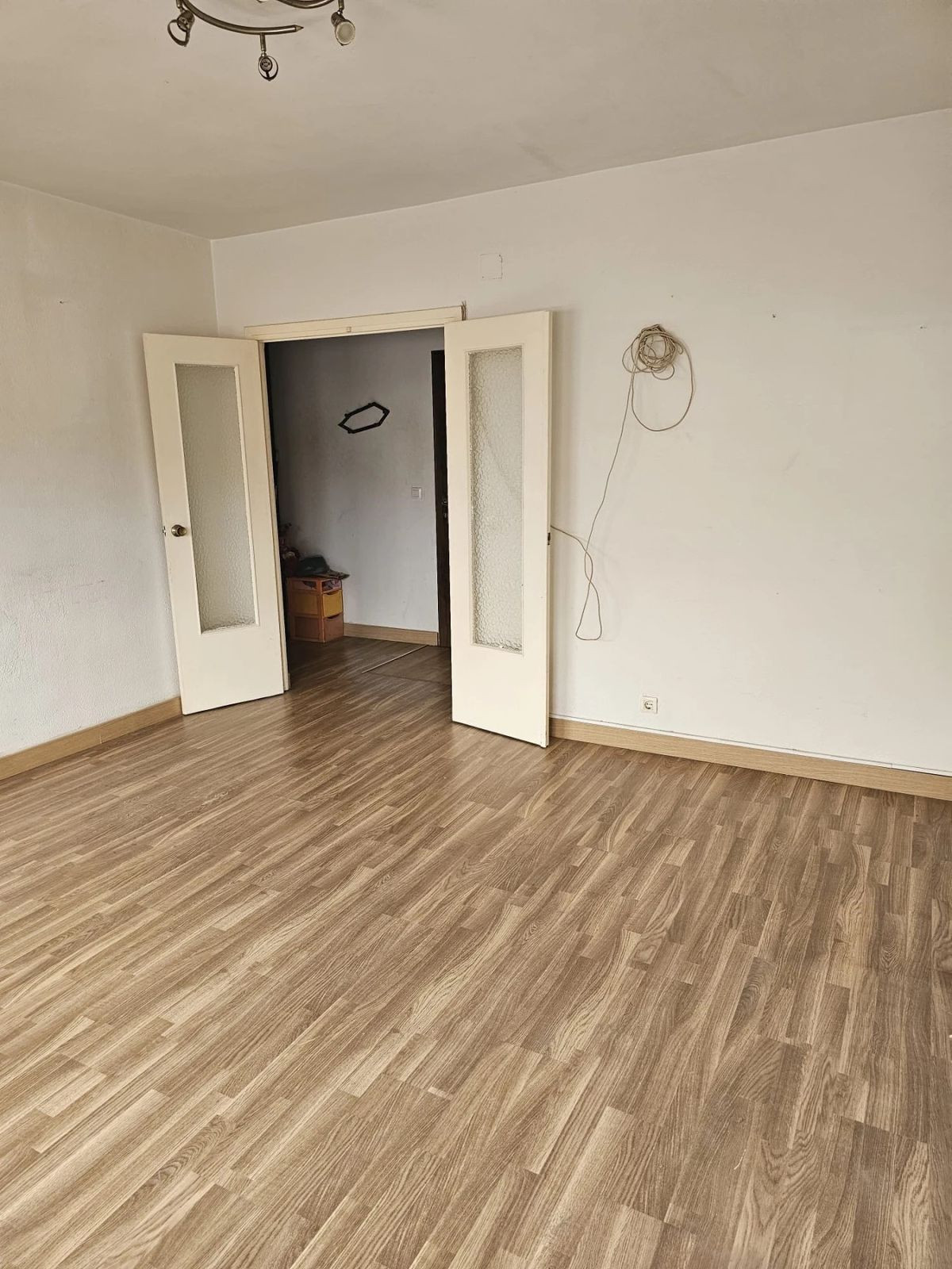 Property main view 8