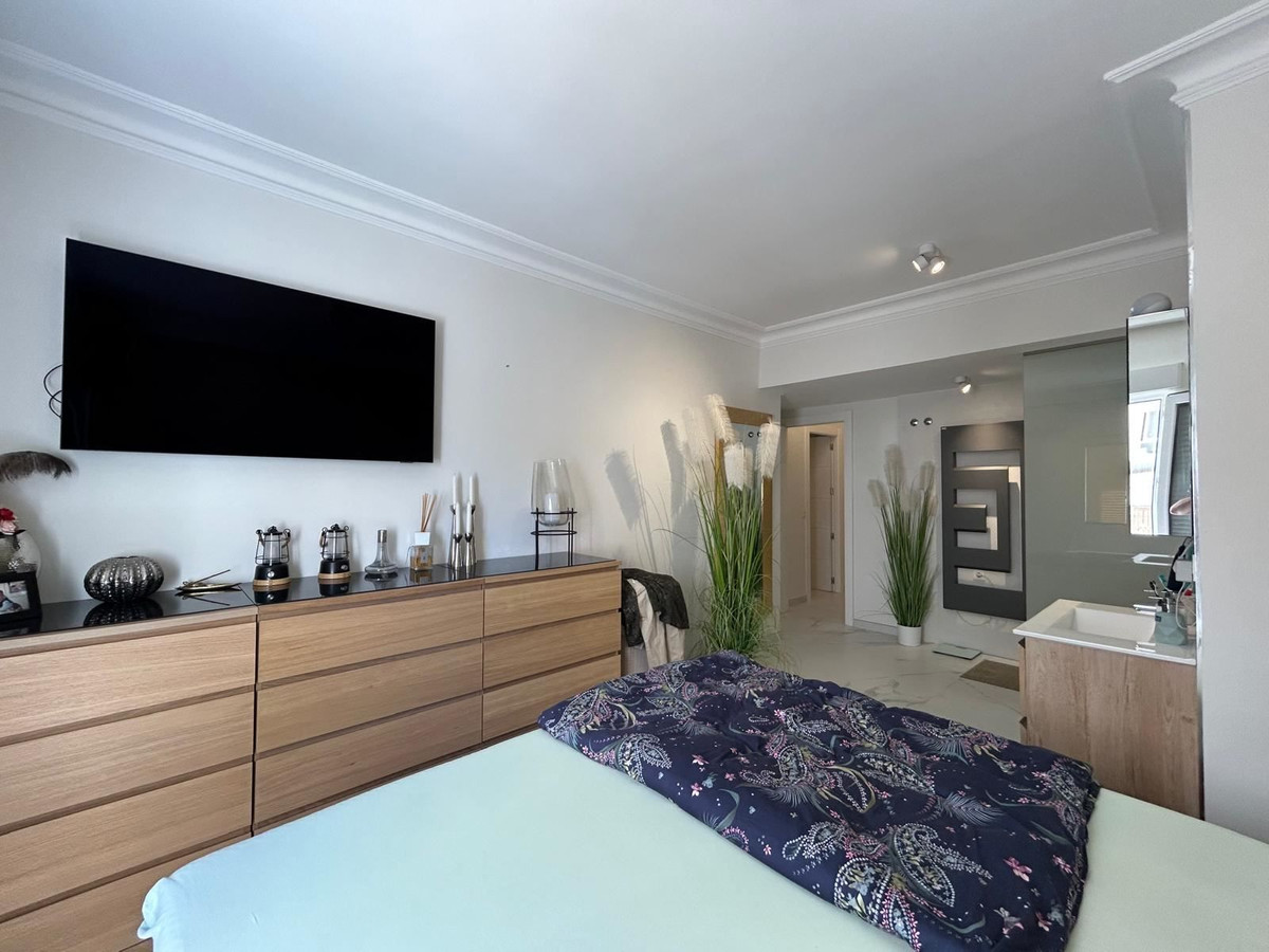 Property main view 10