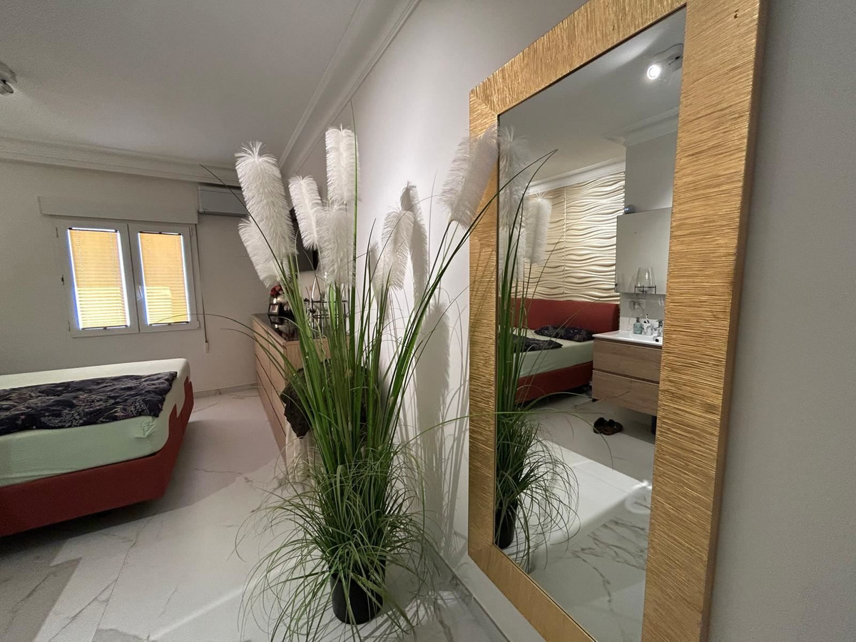 Property main view 12