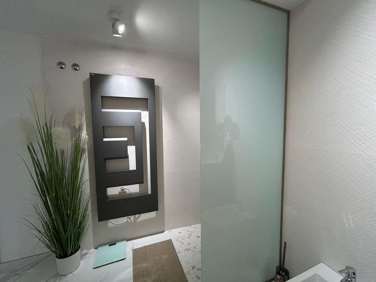 Property main view 15