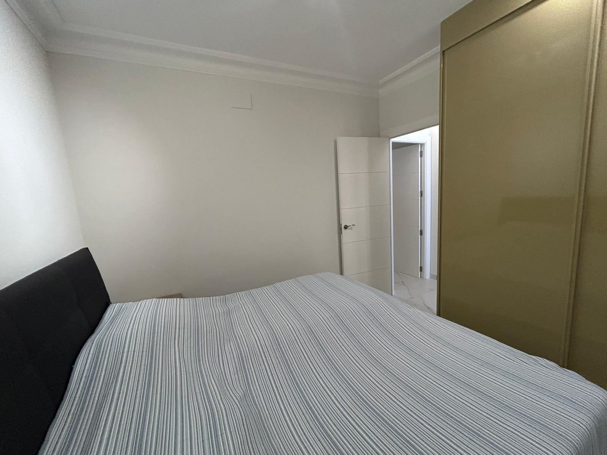 Property main view 16