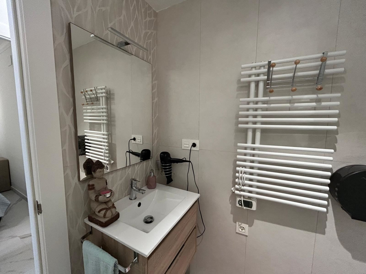 Property main view 17