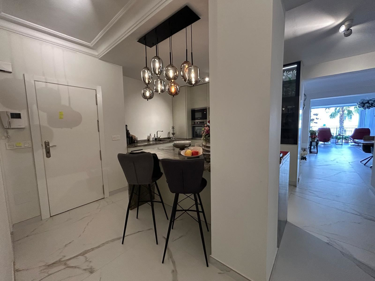 Property main view 19