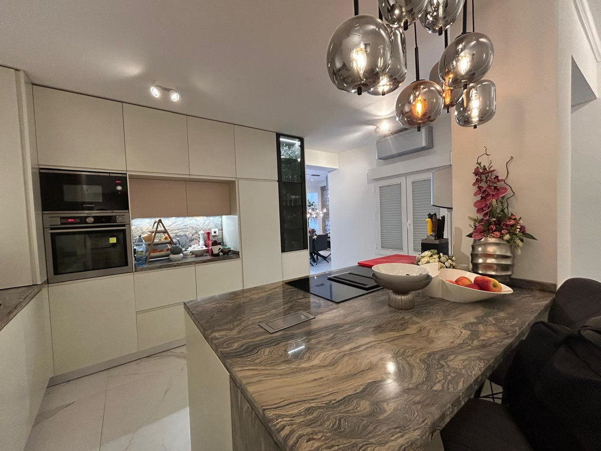 Property main view 20