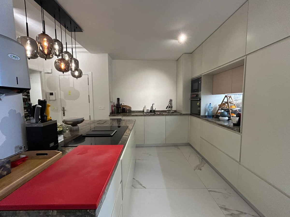 Property main view 21