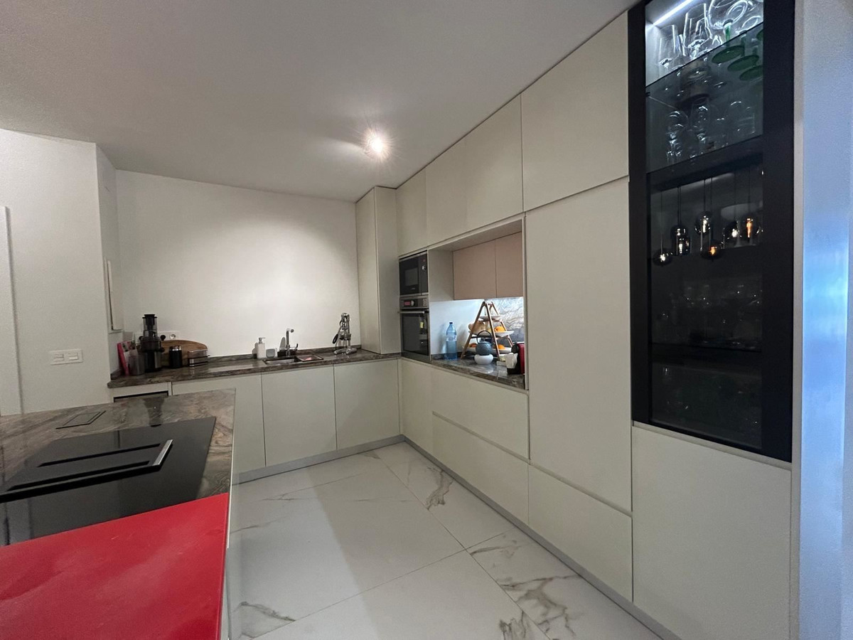 Property main view 22