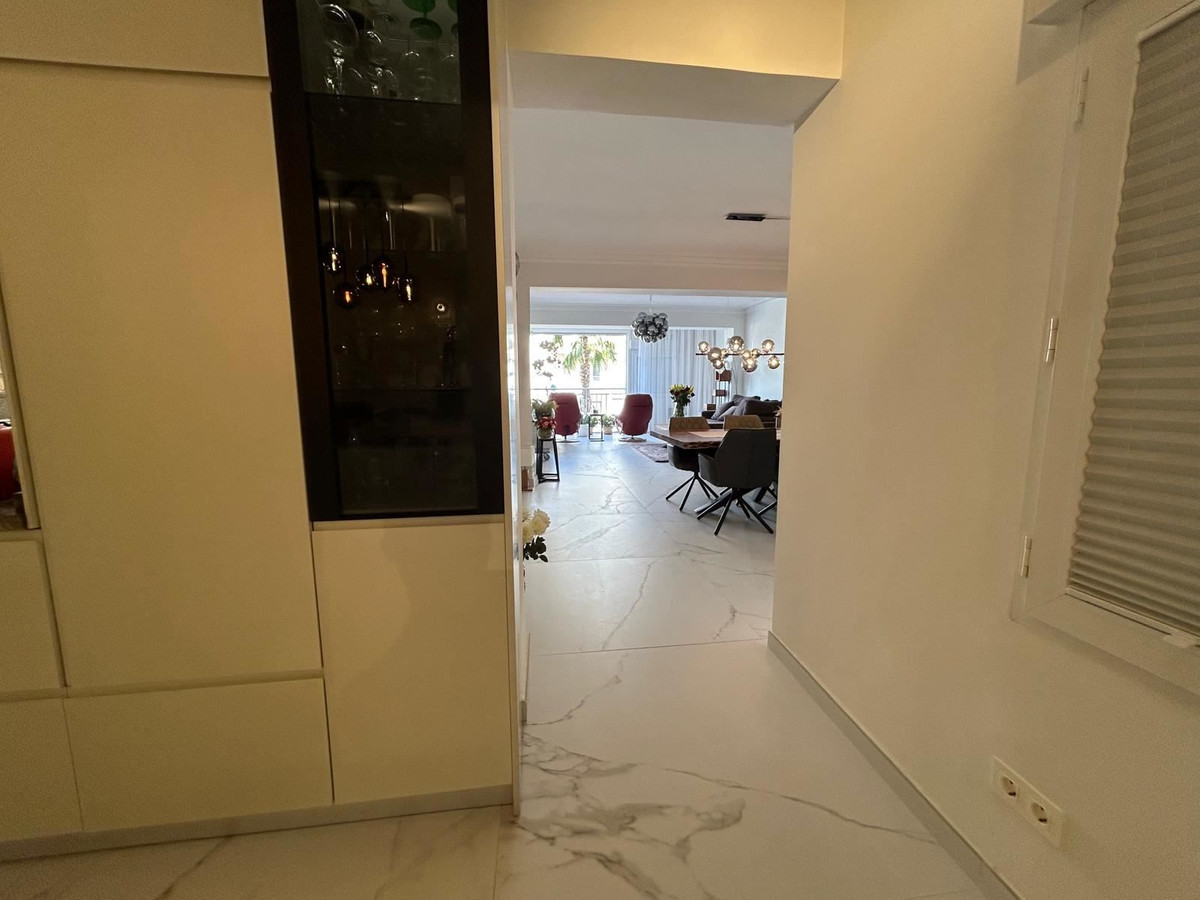 Property main view 23