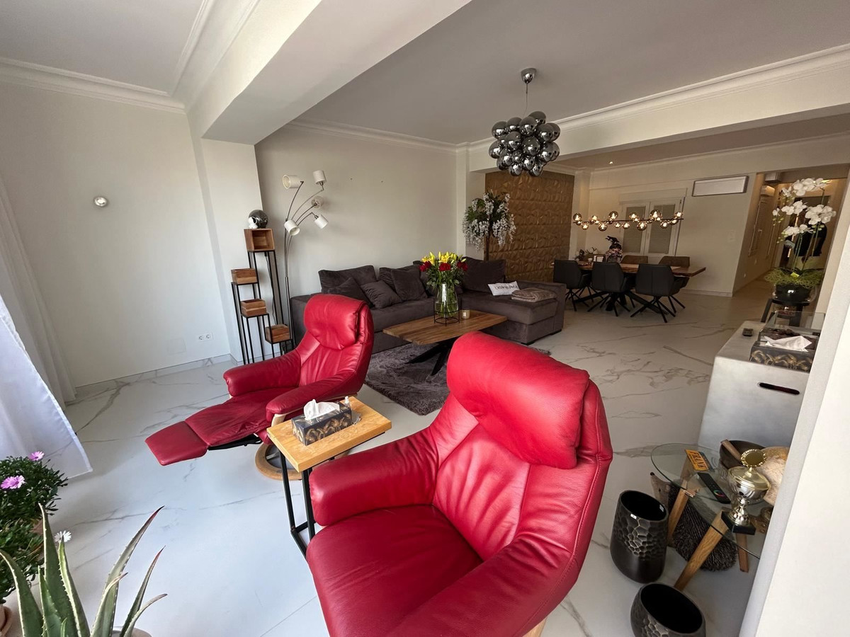 Property main view 24