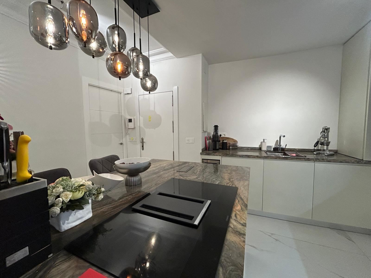 Property main view 25