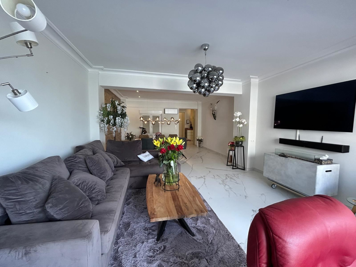 Property main view 27