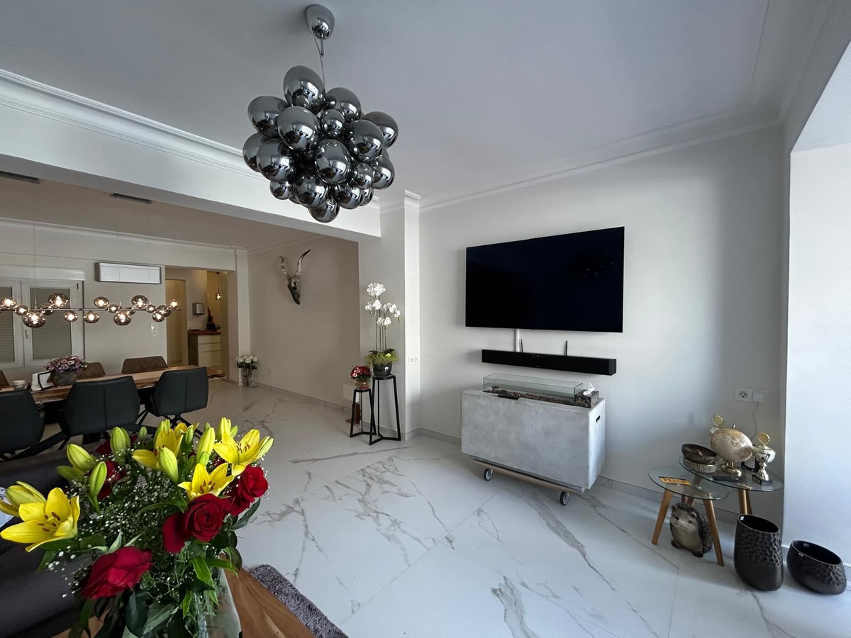 Property main view 28