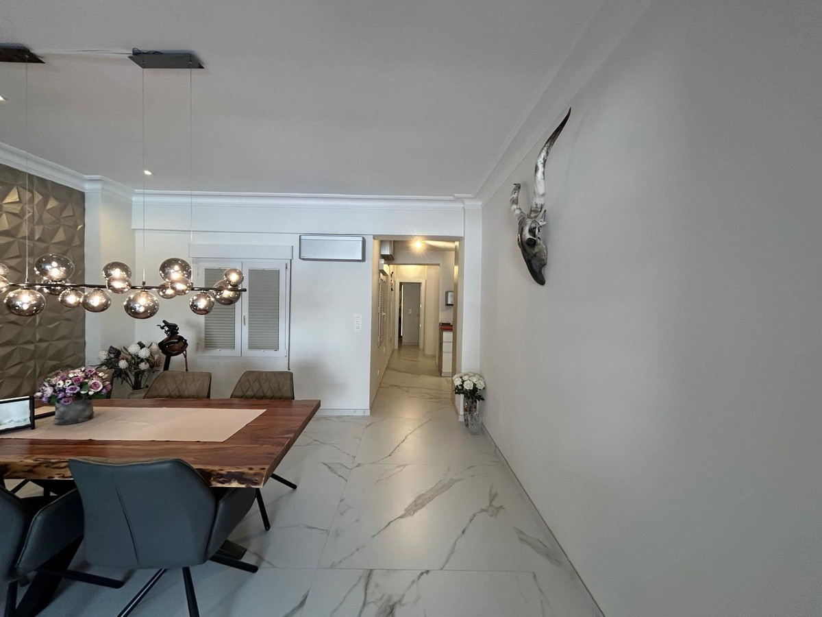 Property main view 29