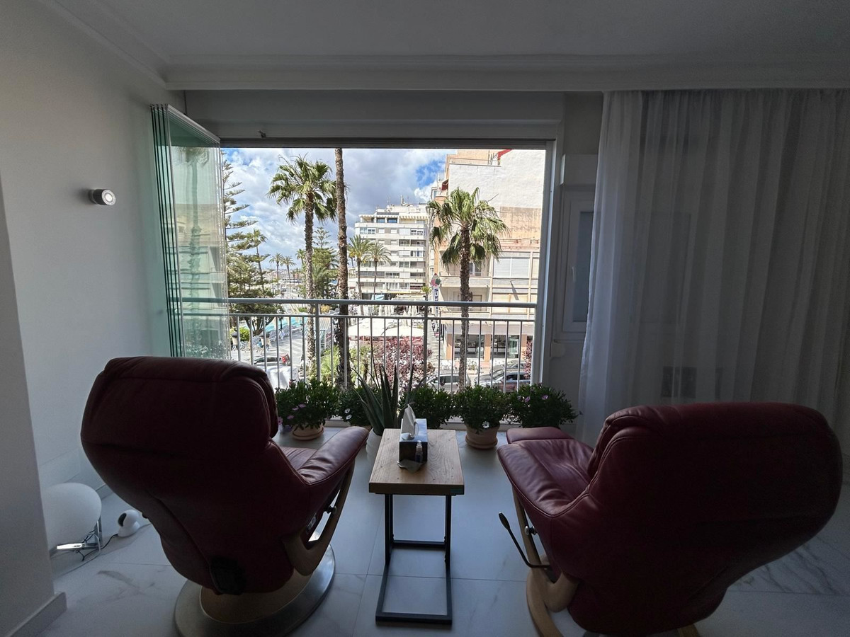 Property main view 3