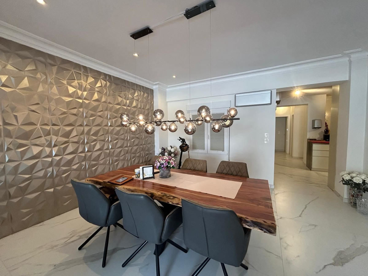 Property main view 30