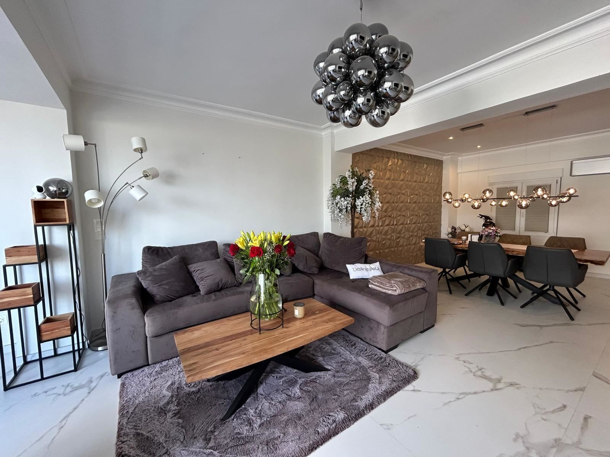 Property main view 32