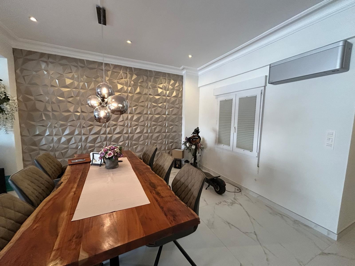 Property main view 33