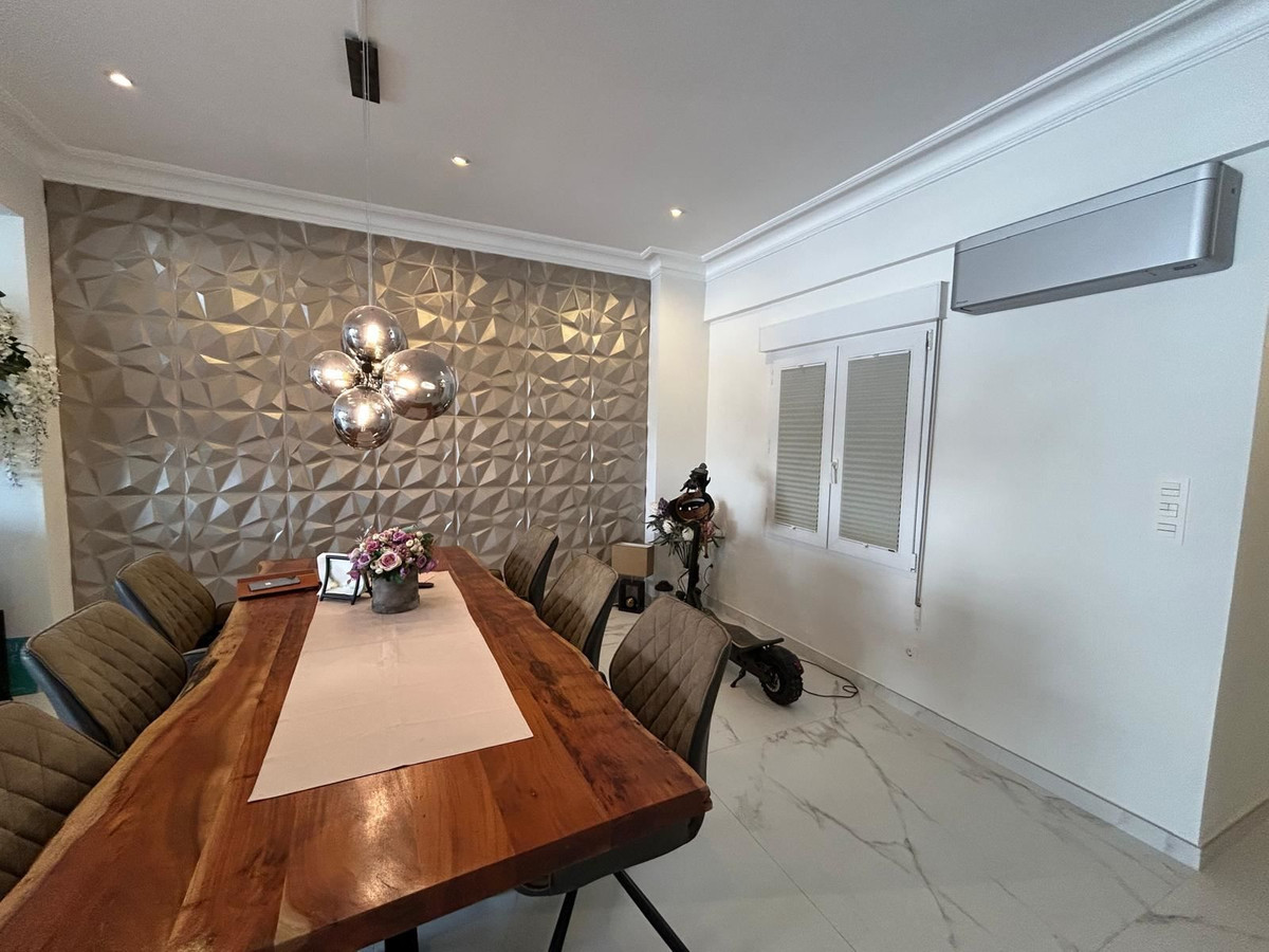 Property main view 35