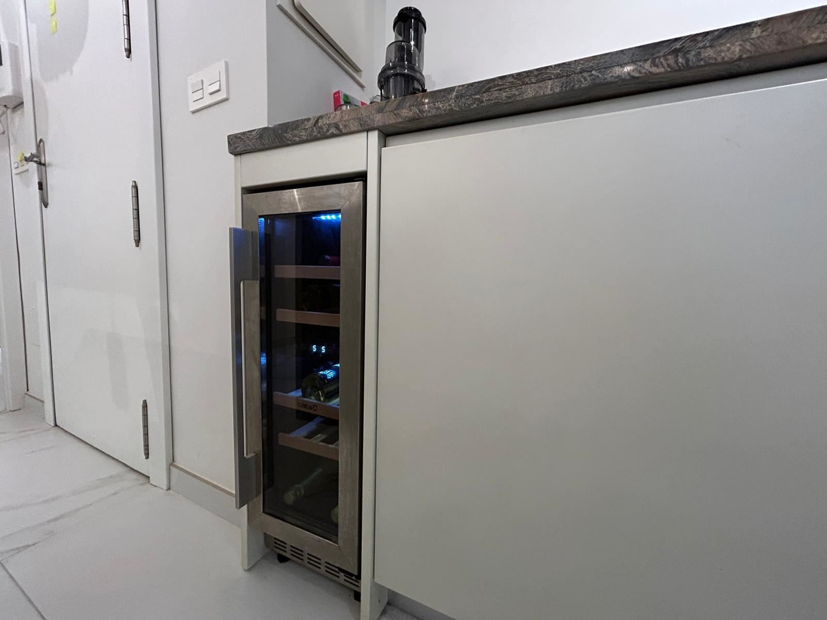 Property main view 36