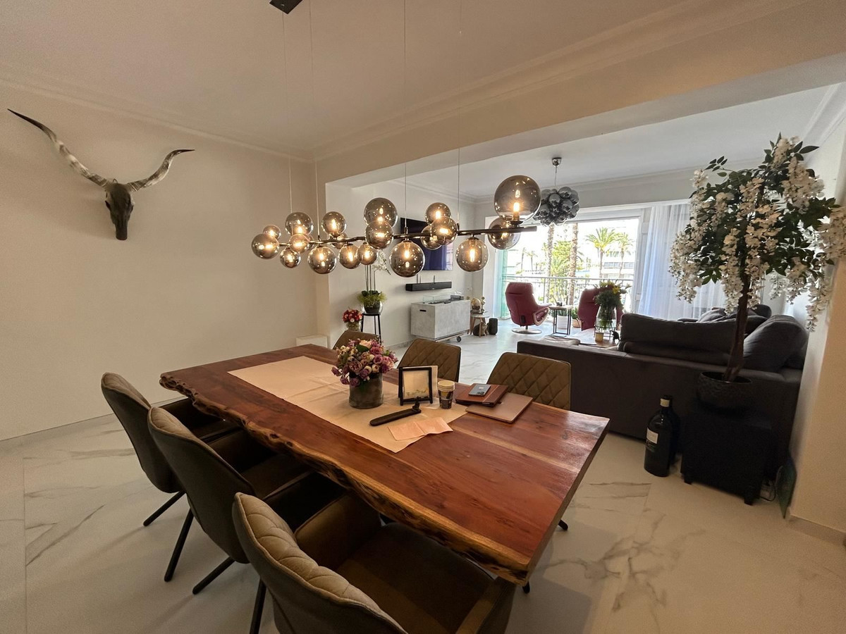 Property main view 4