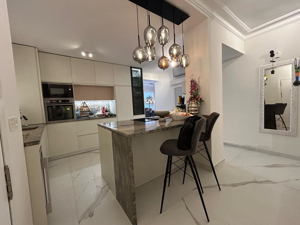 Property main view 5