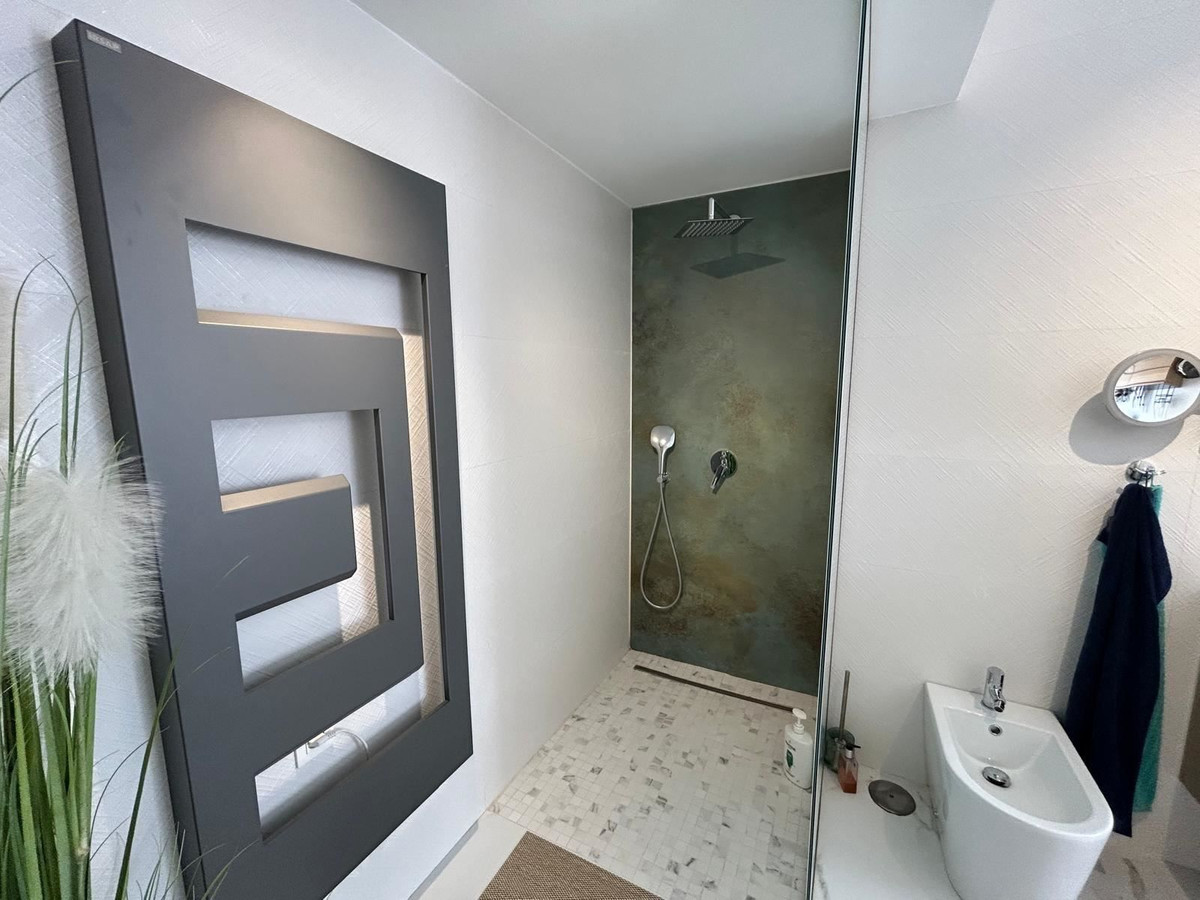 Property main view 6