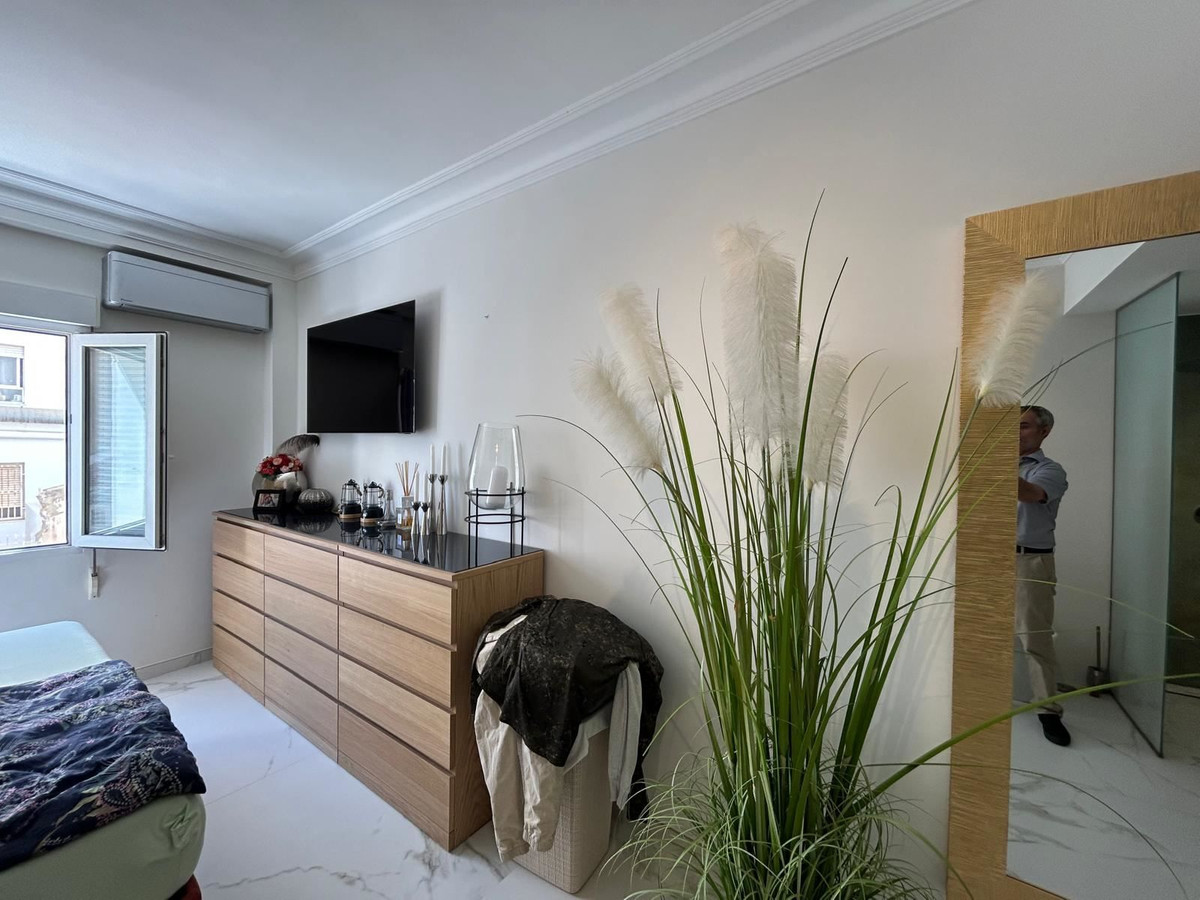 Property main view 7