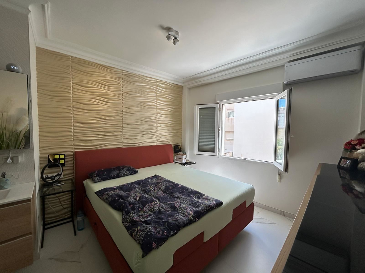 Property main view 8