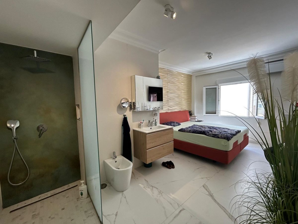 Property main view 9