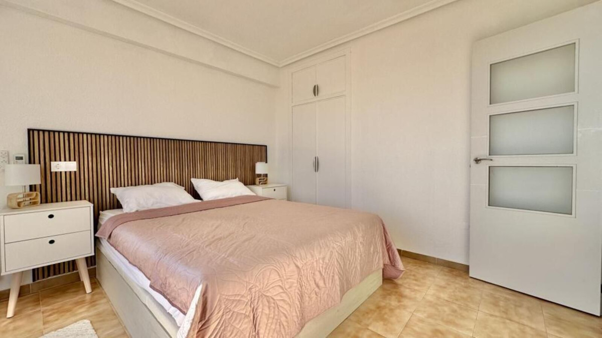 Property main view 16