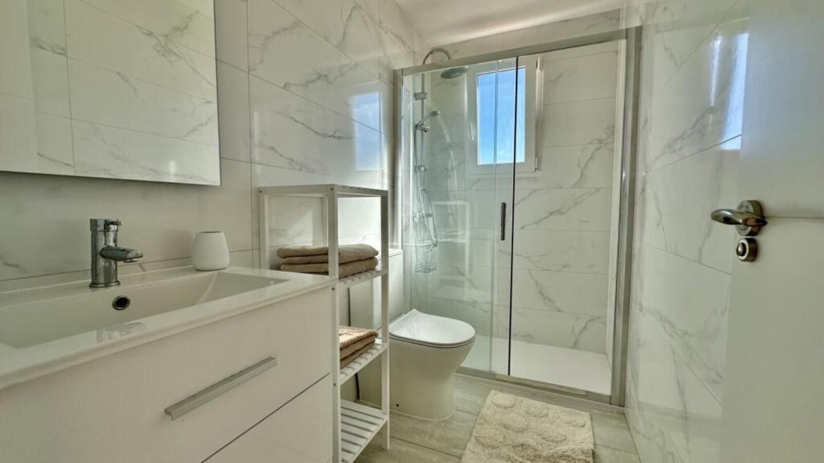 Property main view 20