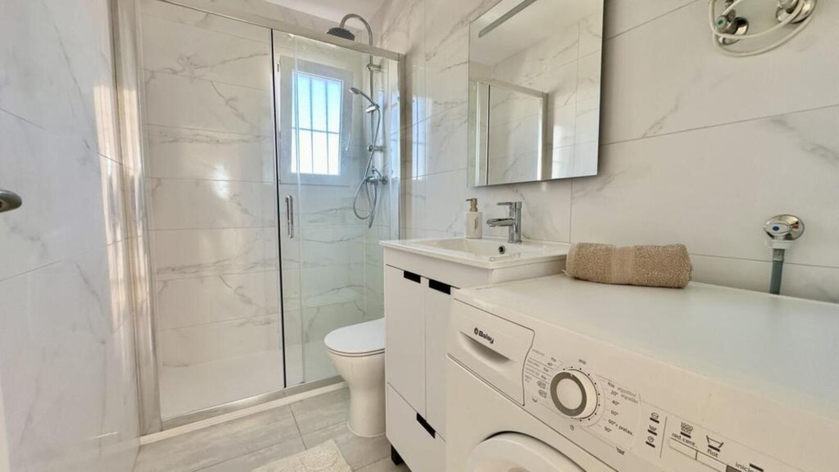 Property main view 21