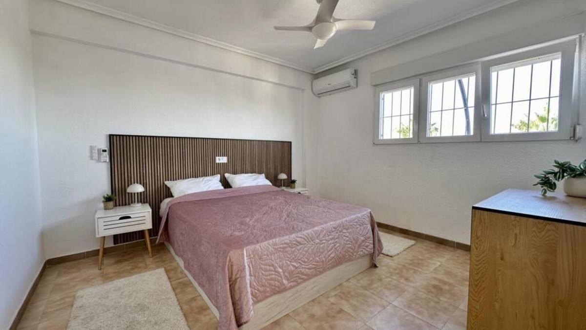 Property main view 23