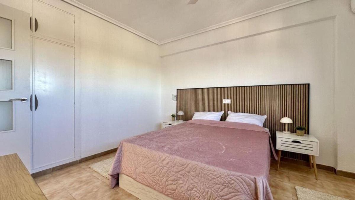 Property main view 24