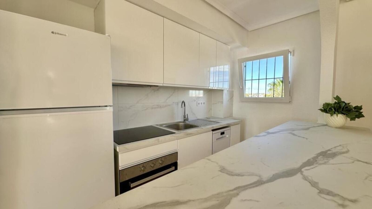 Property main view 26