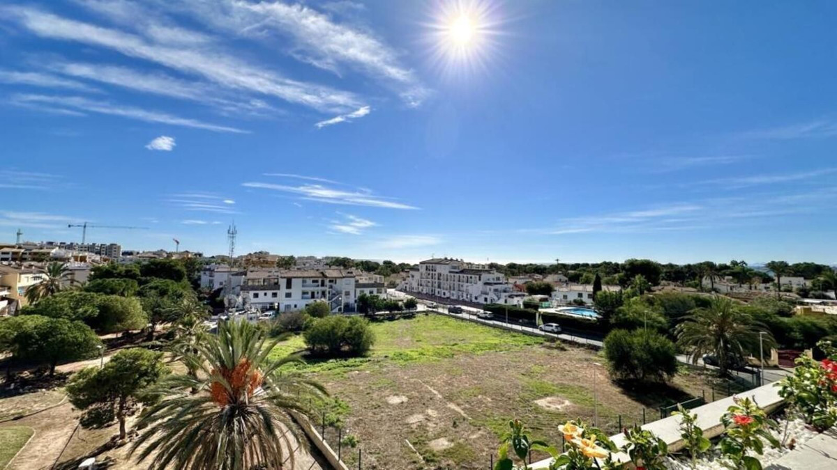 Property main view 27