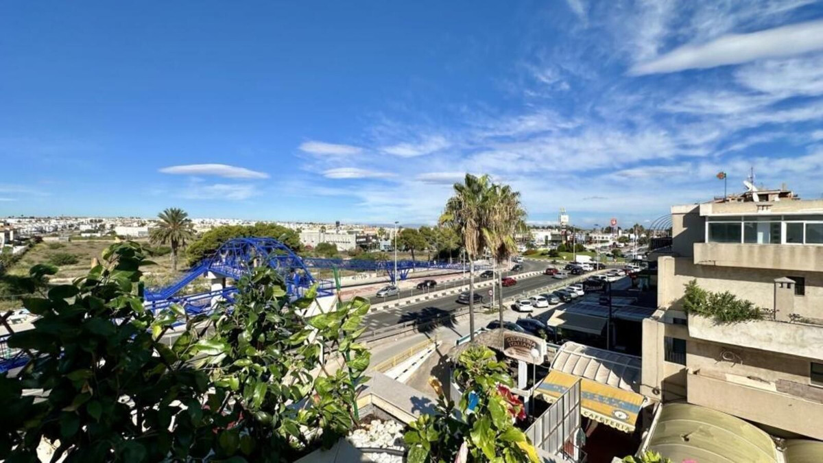 Property main view 28