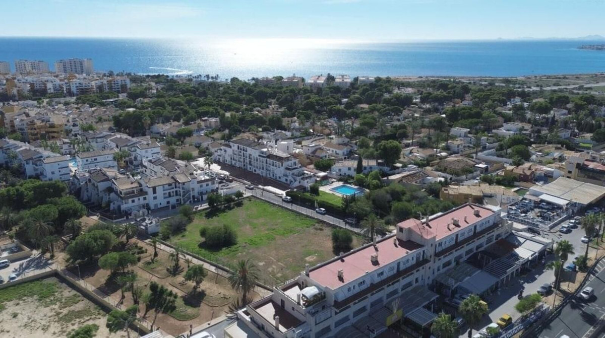 Property main view 29