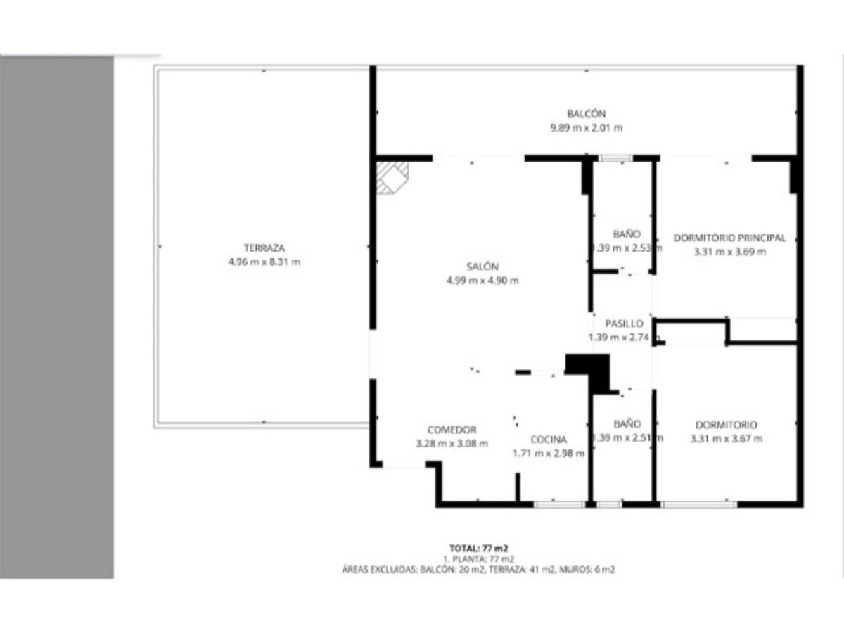 Property main view 31