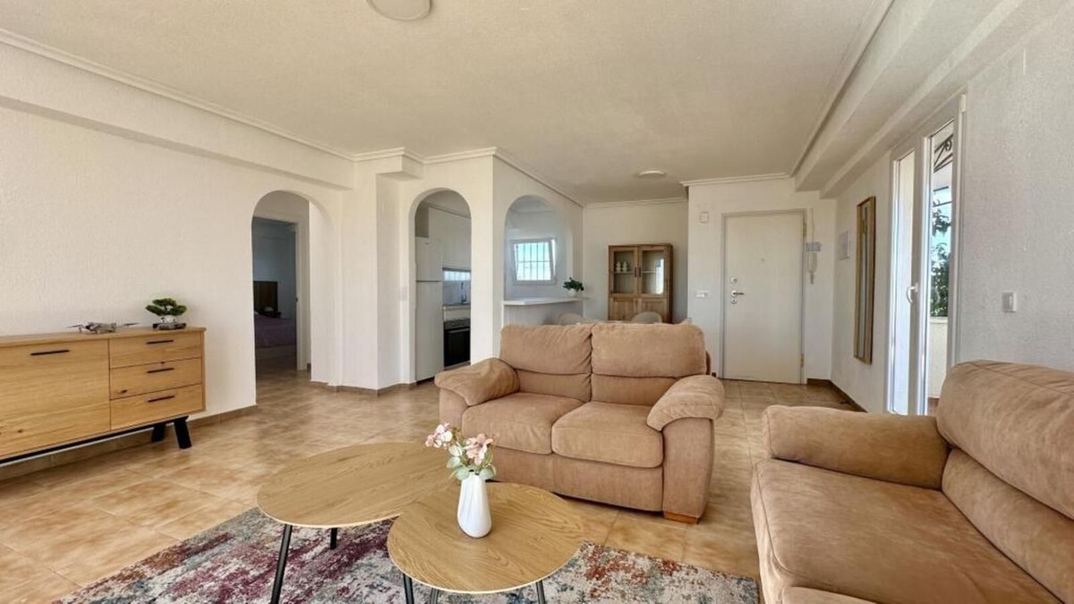 Property main view 8