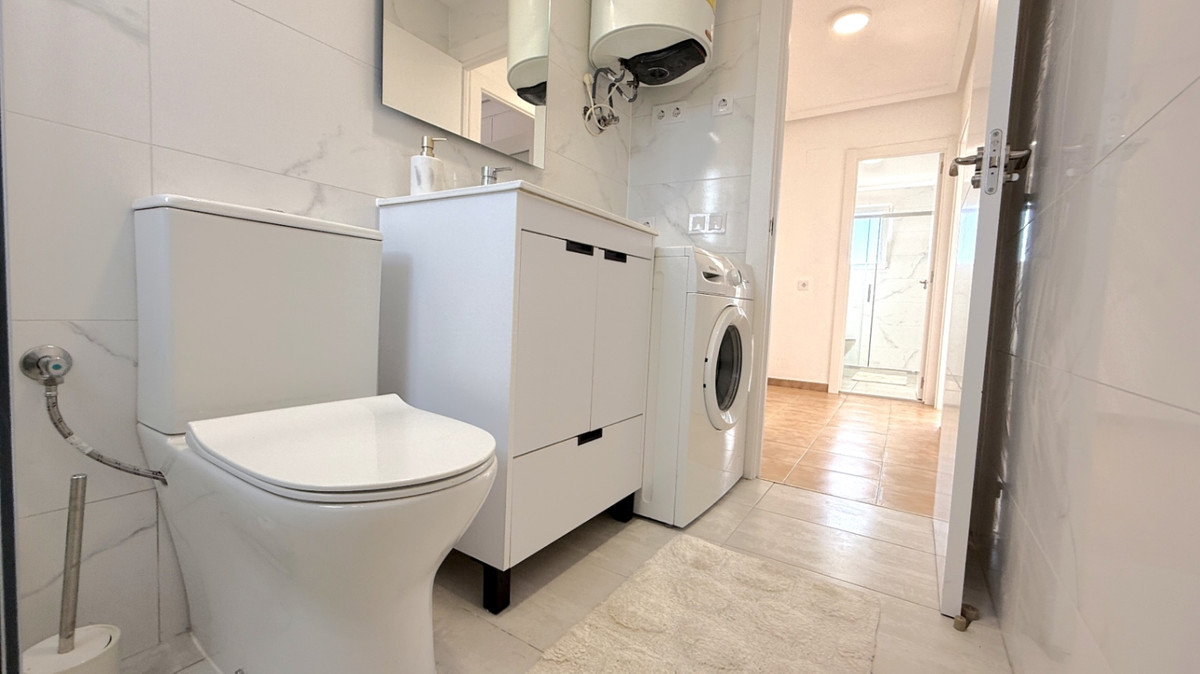 Property main view 15