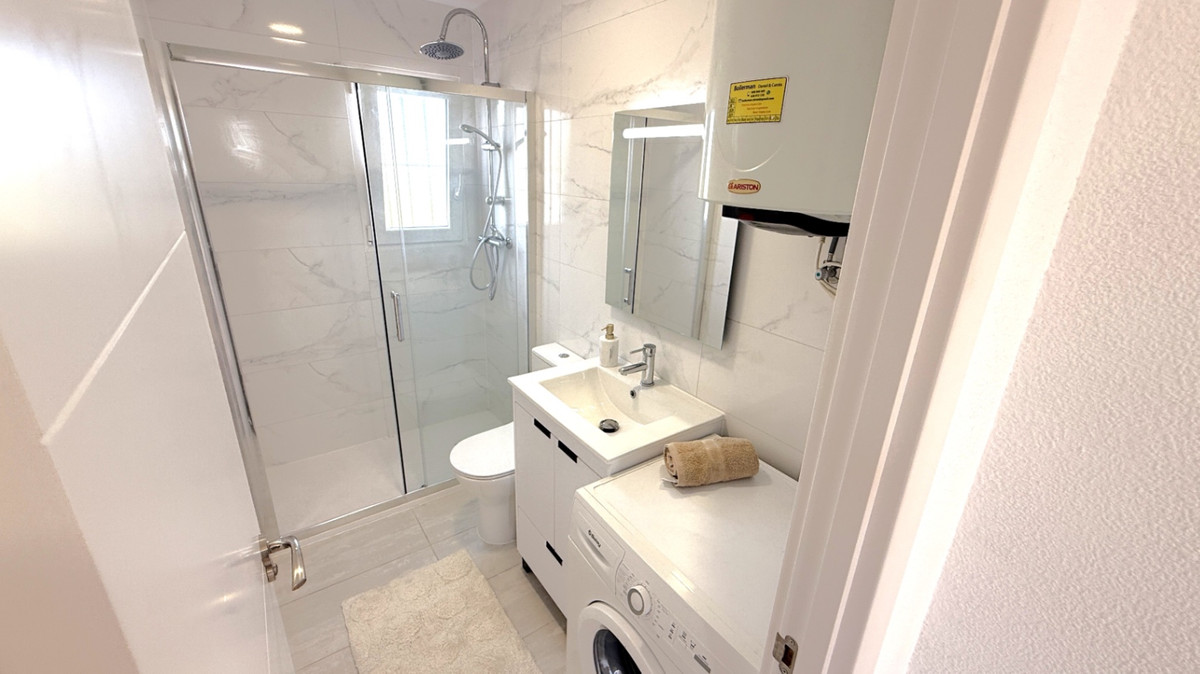 Property main view 16