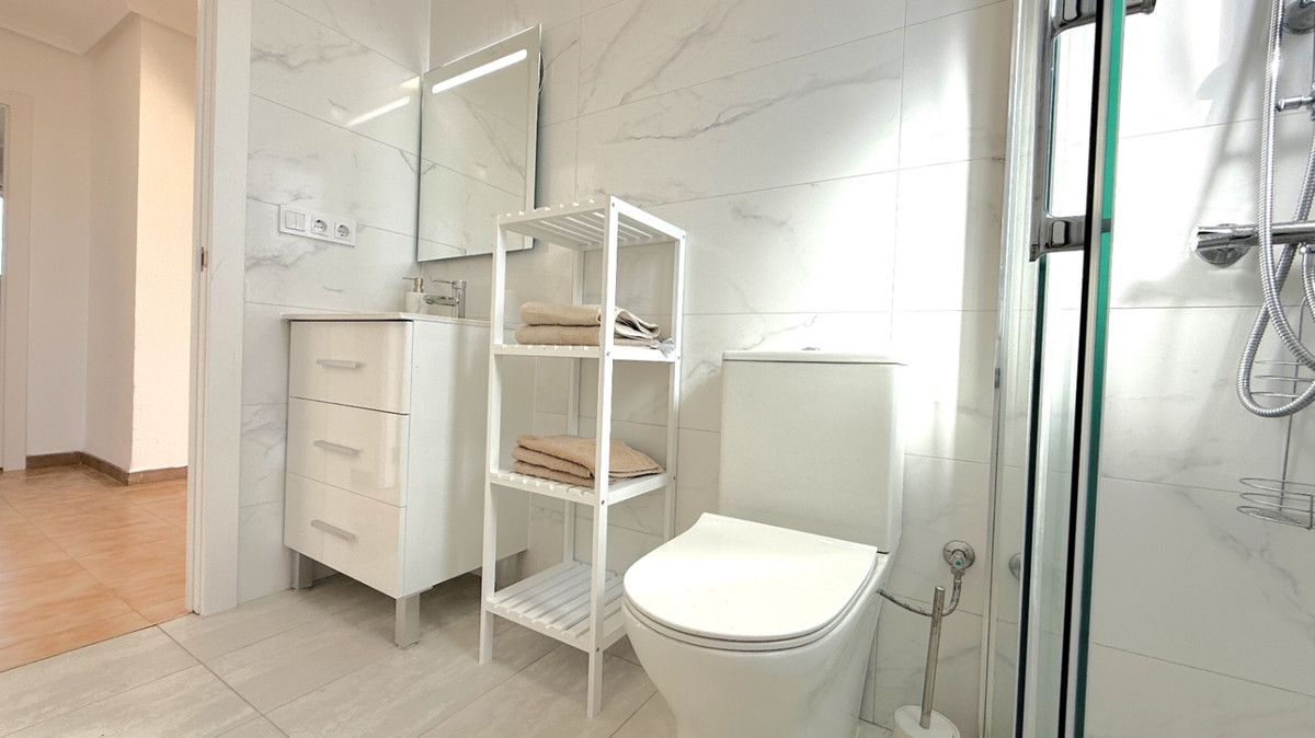 Property main view 20