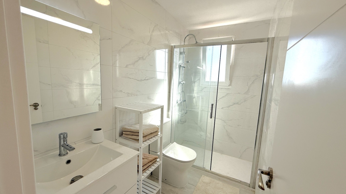 Property main view 21