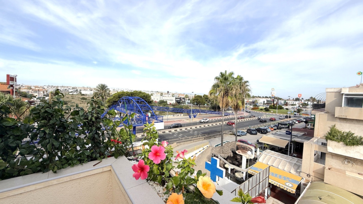 Property main view 22