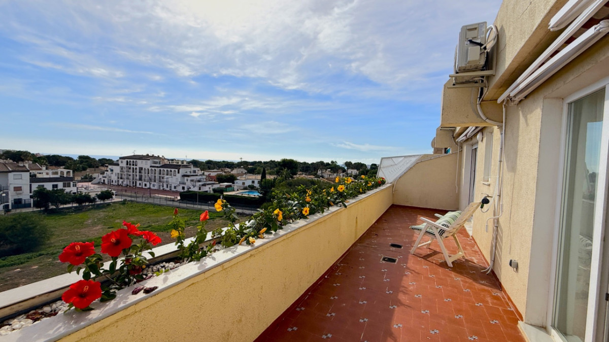 Property main view 30