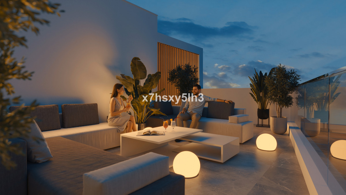 Property main view 10