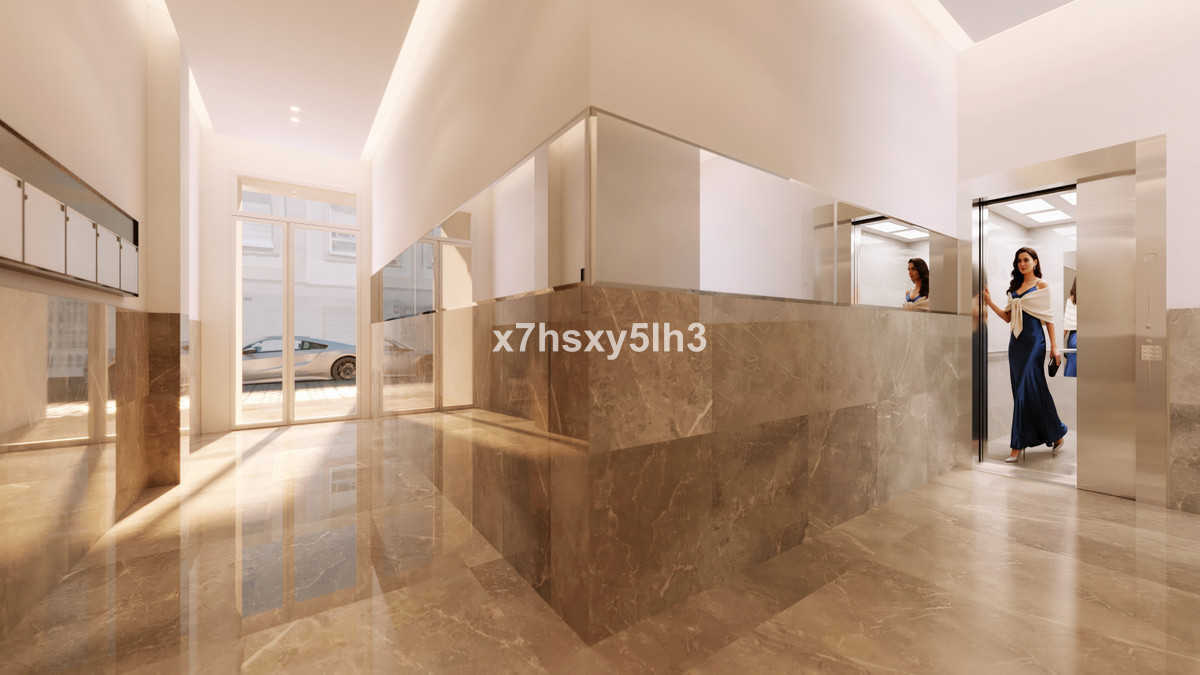 Property main view 11