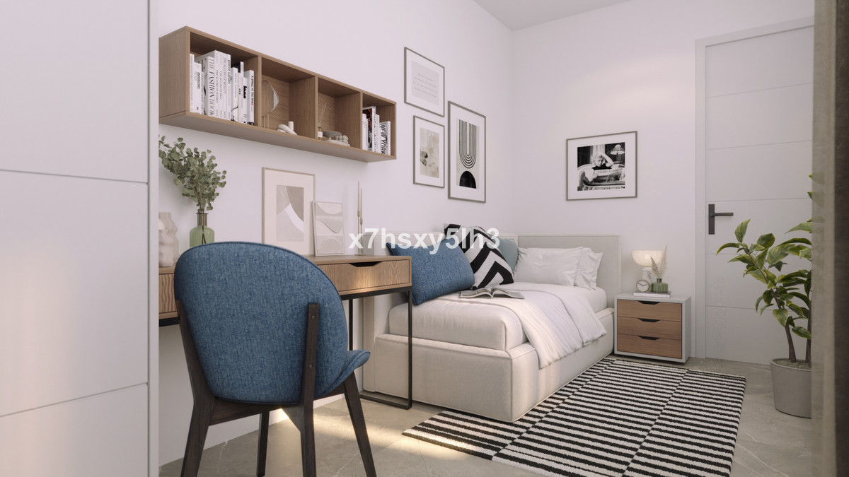 Property main view 14